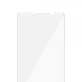 PanzerGlass Sony Xperia 10 IV Skærmbeskyttelse Standard Fit Case Friendly