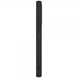 Imak Sony Xperia 10 V Cover UC-3 Series Sort
