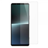 Nordic Covers Sony Xperia 10 V Skærmbeskyttelse Glas
