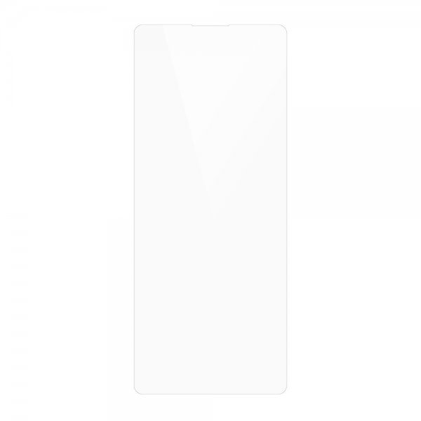Nordic Covers Sony Xperia 10 V Skærmbeskyttelse Glas