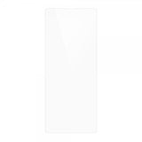 Nordic Covers Sony Xperia 10 V Skærmbeskyttelse Glas