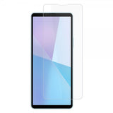 Nordic Covers Sony Xperia 10 VI Skærmbeskyttelse Glas