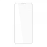 Nordic Covers Sony Xperia 10 VI Skærmbeskyttelse Glas
