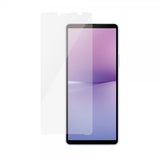 PanzerGlass Sony Xperia 10 VI Skærmbeskyttelse Ultra-Wide Fit