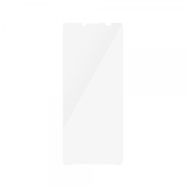 PanzerGlass Sony Xperia 10 VI Skærmbeskyttelse Ultra-Wide Fit