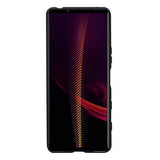 dbramante1928 Sony Xperia 5 III Cover Greenland Night Black