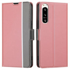 Sony Xperia 5 IV Etui