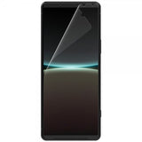 Spigen Sony Xperia 5 IV Skærmbeskyttelse Neo Flex 2-pak