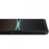 Spigen Sony Xperia 5 IV Skærmbeskyttelse Neo Flex 2-pak