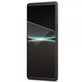 Spigen Sony Xperia 5 IV Skærmbeskyttelse Neo Flex 2-pak