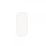 Nordic Covers Sony Xperia 5 V Kamera beskyttelsesglas