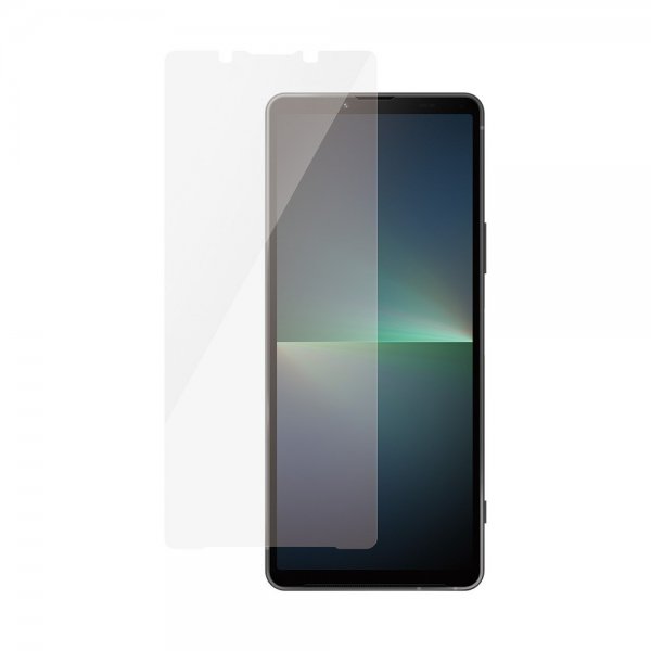 PanzerGlass Sony Xperia 5 V Skærmbeskytter Ultra-Wide Fit