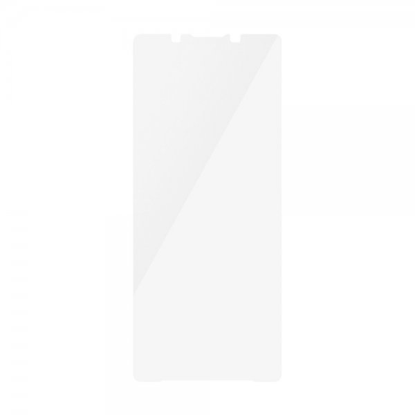 PanzerGlass Sony Xperia 5 V Skærmbeskytter Ultra-Wide Fit