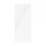 PanzerGlass Sony Xperia 5 V Skærmbeskytter Ultra-Wide Fit