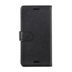 Sony Xperia XZ/XZs Cover