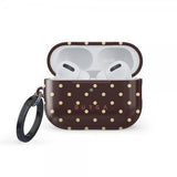 Burga AirPods Pro 3 Cover Design Sorry Busy