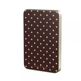 Burga Powerbank MagSafe 5000 mAh Sorry Busy Guld
