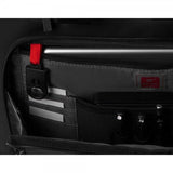 Wenger Source 16" Computertaske Sort