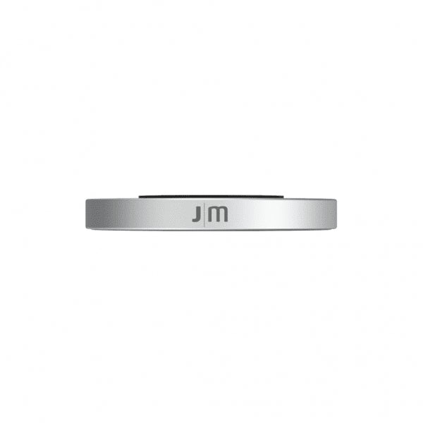 Just Mobile Vægbeslag AluDisc mini MagSafe 2-pak