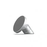 Just Mobile Bilholder AluDisk Go MagSafe