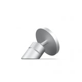 Just Mobile Bilholder AluDisk Go MagSafe