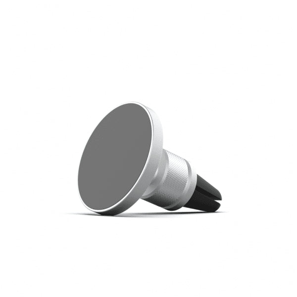 Just Mobile Bilholder AluDisk Go MagSafe