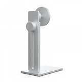 Just Mobile Stativ AluDisc Pro MagSafe
