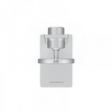 Just Mobile Stativ AluDisc Pro MagSafe