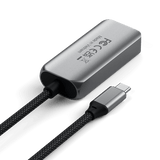 Satechi adapter USB-C til HDMI 2.1 8K