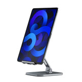 Satechi Aluminium Bordholder til Tablets