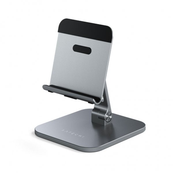 Satechi Aluminium Bordholder til Tablets
