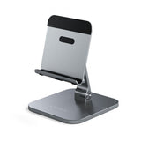 Satechi Aluminium Bordholder til Tablets