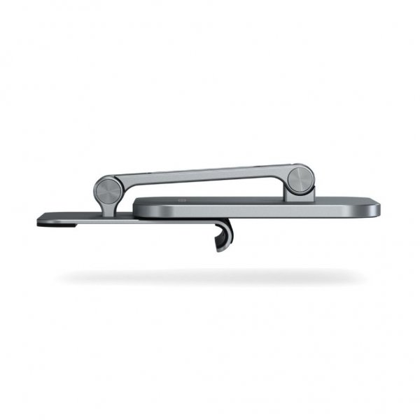 Satechi Aluminium Bordholder til Tablets