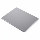 Satechi Aluminium Musemåtte Space Gray