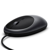 Satechi C1 Computermus USB-C
