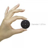 Satechi Media Button - styr musik og video på mobilen via Bluetooth