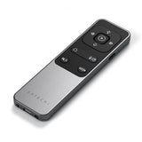 Satechi R2 Bluetooth Multimediefjernbetjening