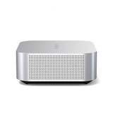 Satechi Thunderbolt 5 CubeDock med SSD-kabinet