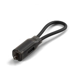 Satechi Mini NVMe SSD-kabinet