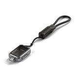 Satechi Mini NVMe SSD-kabinet