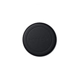 Satechi Magnetic Sticker til iPhone