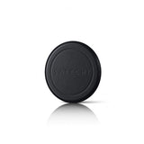 Satechi Magnetic Sticker til iPhone