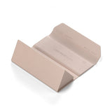Satechi FindAll Brilleetui med tracking Desert Rose