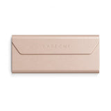 Satechi FindAll Brilleetui med tracking Desert Rose