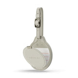 Satechi FindAll Bagagetag med tracking Sand