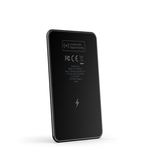 Satechi FindAll Pung Tracker Sort