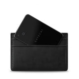 Satechi FindAll Pung Tracker Sort