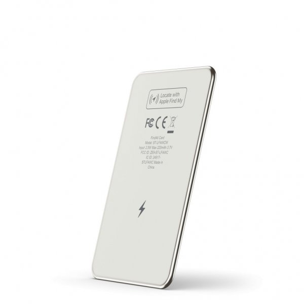 Satechi FindAll Pung Tracker Sand