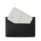 Satechi FindAll Pung Tracker Sand