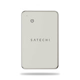 Satechi FindAll Pung Tracker Sand